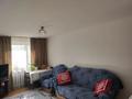 3-бөлмелі пәтер · 68.5 м² · 3/5 қабат, Абылай хана 33, бағасы: 15 млн ₸ в Уштобе — фото 9
