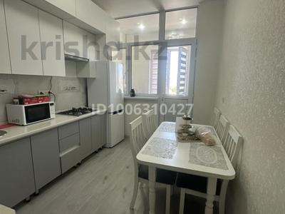 Продажа квартир в Мангистауской обл.: 2-комнатная квартира · 60 м² · 5/6 этаж, 12-й мкр 36/1 за 17 млн 〒 2-комнатная квартира · 60 м² · 5/6 этаж, 12-й мкр 36/1 за 17 млн 〒 в Актау