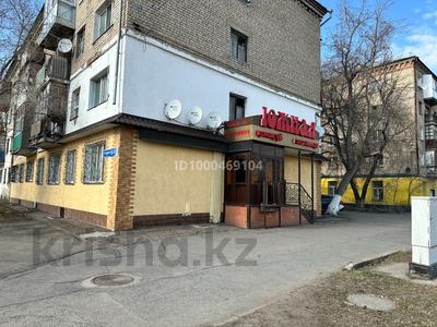 Бани, гостиницы и зоны отдыха · 500 м² за 120 млн 〒 в Петропавловске