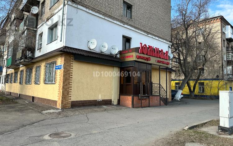 Бани, гостиницы и зоны отдыха · 500 м² за 120 млн 〒 в Петропавловске — фото 2