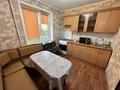 2-бөлмелі пәтер · 54 м² · 1/9 қабат, Назарбаева 154, бағасы: 14 000 ₸ в Петропавловске — фото 3