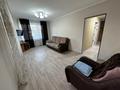 2-бөлмелі пәтер · 54 м² · 1/9 қабат, Назарбаева 154, бағасы: 14 000 ₸ в Петропавловске — фото 2