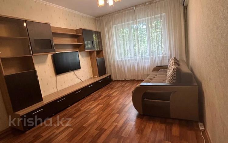 1-бөлмелі пәтер · 39.5 м² · 2/9 қабат, мкр Аксай-4, Аксай — СРОЧНО!!!, бағасы: 230 000 ₸ в Алматы, Ауэзовский р-н — фото 15