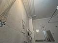 1-бөлмелі пәтер · 39.5 м² · 2/9 қабат, мкр Аксай-4, Аксай — СРОЧНО!!!, бағасы: 230 000 ₸ в Алматы, Ауэзовский р-н — фото 9