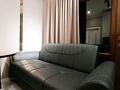 1-комнатная квартира · 40 м² · 3/3 этаж, Батырбекова — Керуен сарай за 15 000 ₸ в Туркестане — фото 7