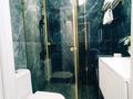 1-комнатная квартира · 40 м² · 3/3 этаж, Батырбекова — Керуен сарай за 15 000 ₸ в Туркестане — фото 10