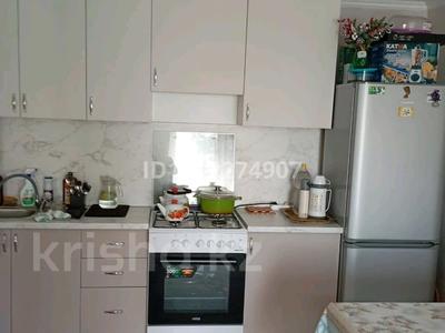 2-комнатная квартира · 38 м², ул. Папанина 36А за 10.5 млн 〒 в Семее, Красный Кордон