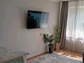 2-бөлмелі пәтер · 38 м², ул. Папанина 36А, бағасы: 10.5 млн ₸ в Семее, Красный Кордон — фото 3