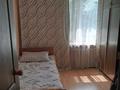 2-бөлмелі пәтер · 38 м², ул. Папанина 36А, бағасы: 10.5 млн ₸ в Семее, Красный Кордон — фото 4