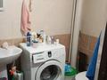 2-бөлмелі пәтер · 38 м², ул. Папанина 36А, бағасы: 10.5 млн ₸ в Семее, Красный Кордон — фото 6