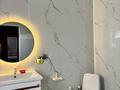 Жеке үй · 3 бөлме · 250 м² · 35 жүзд., 200 237 — 4 ауыл, Автодорожников, рядом с мерси магазином, бағасы: 25 млн ₸ в Кульсары — фото 2
