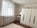 Жеке үй · 3 бөлме · 250 м² · 35 жүзд., 200 237 — 4 ауыл, Автодорожников, рядом с мерси магазином, бағасы: 25 млн ₸ в Кульсары — фото 3