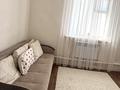Жеке үй · 3 бөлме · 250 м² · 35 жүзд., 200 237 — 4 ауыл, Автодорожников, рядом с мерси магазином, бағасы: 25 млн ₸ в Кульсары — фото 4