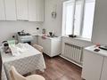 Жеке үй · 3 бөлме · 250 м² · 35 жүзд., 200 237 — 4 ауыл, Автодорожников, рядом с мерси магазином, бағасы: 25 млн ₸ в Кульсары — фото 5