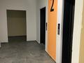 1-бөлмелі пәтер · 37.3 м² · 2/15 қабат, А 75 2, бағасы: 24 млн ₸ в Астане, Алматы р-н — фото 8