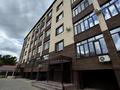 2-бөлмелі пәтер · 51.3 м² · 4/5 қабат, Егизбаева 80, бағасы: 30 млн ₸ в Уральске