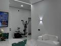 2-бөлмелі пәтер · 51.3 м² · 4/5 қабат, Егизбаева 80, бағасы: 30 млн ₸ в Уральске — фото 10