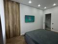 2-бөлмелі пәтер · 51.3 м² · 4/5 қабат, Егизбаева 80, бағасы: 30 млн ₸ в Уральске — фото 11