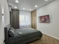 2-бөлмелі пәтер · 51.3 м² · 4/5 қабат, Егизбаева 80, бағасы: 30 млн ₸ в Уральске — фото 12