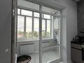 2-бөлмелі пәтер · 51.3 м² · 4/5 қабат, Егизбаева 80, бағасы: 30 млн ₸ в Уральске — фото 14