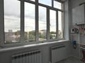 2-бөлмелі пәтер · 51.3 м² · 4/5 қабат, Егизбаева 80, бағасы: 30 млн ₸ в Уральске — фото 15