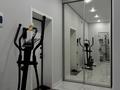 2-бөлмелі пәтер · 51.3 м² · 4/5 қабат, Егизбаева 80, бағасы: 30 млн ₸ в Уральске — фото 16