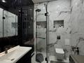 2-бөлмелі пәтер · 51.3 м² · 4/5 қабат, Егизбаева 80, бағасы: 30 млн ₸ в Уральске — фото 17