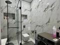 2-бөлмелі пәтер · 51.3 м² · 4/5 қабат, Егизбаева 80, бағасы: 30 млн ₸ в Уральске — фото 18