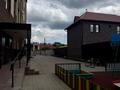 2-бөлмелі пәтер · 51.3 м² · 4/5 қабат, Егизбаева 80, бағасы: 30 млн ₸ в Уральске — фото 3