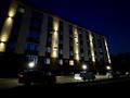 2-бөлмелі пәтер · 51.3 м² · 4/5 қабат, Егизбаева 80, бағасы: 30 млн ₸ в Уральске — фото 4