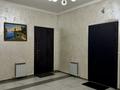 2-бөлмелі пәтер · 51.3 м² · 4/5 қабат, Егизбаева 80, бағасы: 30 млн ₸ в Уральске — фото 5