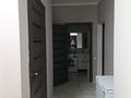 3-комнатная квартира · 76 м² · 4/5 этаж, мкр Жас Канат, мик жасканат 1/60 за 50 млн ₸ в Алматы, Турксибский р-н