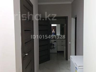 3-бөлмелі пәтер · 76 м² · 4/5 қабат, Жас Қанат ш/а., мик жасканат 1/60, бағасы: 50 млн ₸ в Алматы, Турксибский р-н