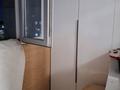 3-комнатная квартира · 76 м² · 4/5 этаж, мкр Жас Канат, мик жасканат 1/60 за 50 млн ₸ в Алматы, Турксибский р-н — фото 10