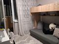 3-комнатная квартира · 76 м² · 4/5 этаж, мкр Жас Канат, мик жасканат 1/60 за 50 млн ₸ в Алматы, Турксибский р-н — фото 11