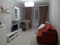 3-комнатная квартира · 76 м² · 4/5 этаж, мкр Жас Канат, мик жасканат 1/60 за 50 млн ₸ в Алматы, Турксибский р-н — фото 13