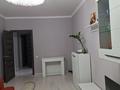 3-комнатная квартира · 76 м² · 4/5 этаж, мкр Жас Канат, мик жасканат 1/60 за 50 млн ₸ в Алматы, Турксибский р-н — фото 14