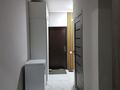 3-комнатная квартира · 76 м² · 4/5 этаж, мкр Жас Канат, мик жасканат 1/60 за 50 млн ₸ в Алматы, Турксибский р-н — фото 15