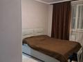 3-комнатная квартира · 76 м² · 4/5 этаж, мкр Жас Канат, мик жасканат 1/60 за 50 млн ₸ в Алматы, Турксибский р-н — фото 16