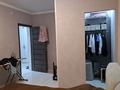 3-комнатная квартира · 76 м² · 4/5 этаж, мкр Жас Канат, мик жасканат 1/60 за 50 млн ₸ в Алматы, Турксибский р-н — фото 18