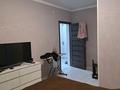 3-комнатная квартира · 76 м² · 4/5 этаж, мкр Жас Канат, мик жасканат 1/60 за 50 млн ₸ в Алматы, Турксибский р-н — фото 19