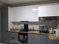 3-комнатная квартира · 76 м² · 4/5 этаж, мкр Жас Канат, мик жасканат 1/60 за 50 млн ₸ в Алматы, Турксибский р-н — фото 3