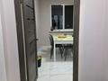 3-комнатная квартира · 76 м² · 4/5 этаж, мкр Жас Канат, мик жасканат 1/60 за 50 млн ₸ в Алматы, Турксибский р-н — фото 4