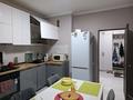 3-комнатная квартира · 76 м² · 4/5 этаж, мкр Жас Канат, мик жасканат 1/60 за 50 млн ₸ в Алматы, Турксибский р-н — фото 5