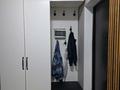 3-комнатная квартира · 76 м² · 4/5 этаж, мкр Жас Канат, мик жасканат 1/60 за 50 млн ₸ в Алматы, Турксибский р-н — фото 6