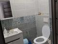 3-комнатная квартира · 76 м² · 4/5 этаж, мкр Жас Канат, мик жасканат 1/60 за 50 млн ₸ в Алматы, Турксибский р-н — фото 7