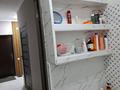 3-комнатная квартира · 76 м² · 4/5 этаж, мкр Жас Канат, мик жасканат 1/60 за 50 млн ₸ в Алматы, Турксибский р-н — фото 9
