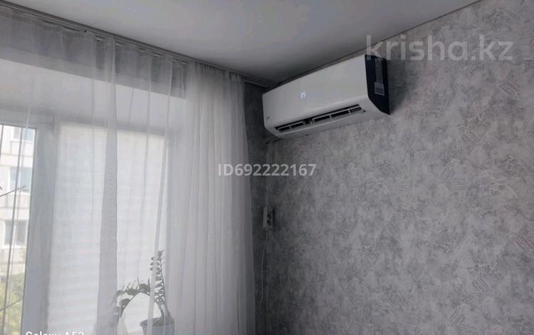 2-комнатная квартира · 42.5 м² · 5/5 этаж, Корчагина 132 — ТДС за ~ 8.6 млн 〒 в Рудном — фото 16