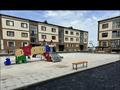 3-комнатная квартира · 100 м² · 1/3 этаж, БисенаЖумагалиева 17 — Алаш за 32 млн ₸ в Уральске — фото 10