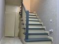 3-комнатная квартира · 100 м² · 1/3 этаж, БисенаЖумагалиева 17 — Алаш за 32 млн ₸ в Уральске — фото 5